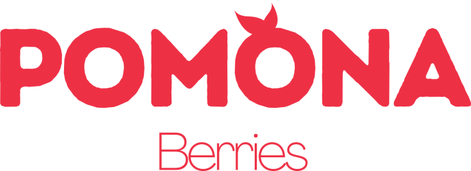 Pomona Berries