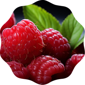 Raspberry